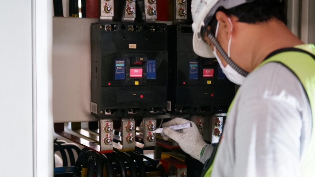 Top 10 Benefits of Condition-Based Maintenance