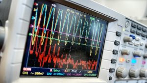 What is Predictive Maintenance Vibration Analysis