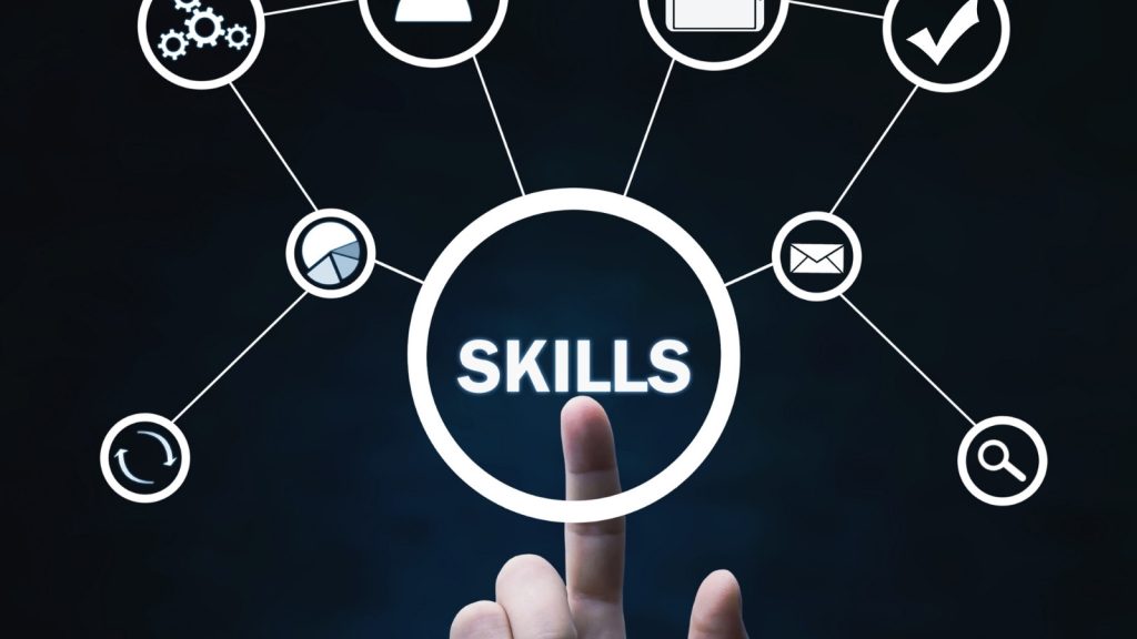 What does an Asset Manager Do?