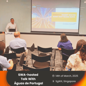 CEO-addressing-the-meeting