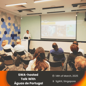 Tigernix-CEO-explaining-About-Tigernix-Water-Software
