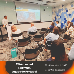 Tigernix-CEO-explaining-About-Tigernix-Water-Software-2