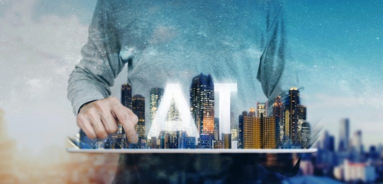 Ensuring Structural Integrity with AI-Powered Tools