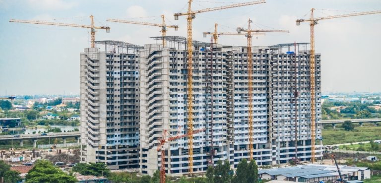 What is the Structural Integrity of a Building?