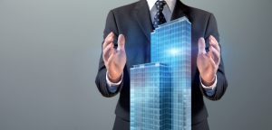 What is Structural Integrity and Why is it Important?