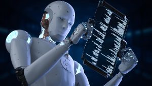 How to Drive Employee Productivity with Generative AI