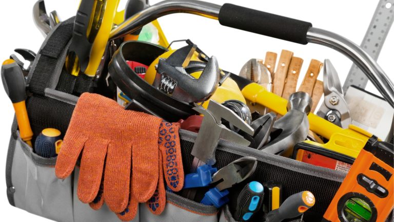 Key Reasons for the Importance of Emergency Maintenance Procedures