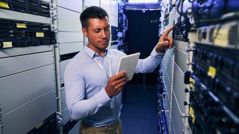 6 Comprehensive Steps to Creating a Preventive Maintenance Schedule