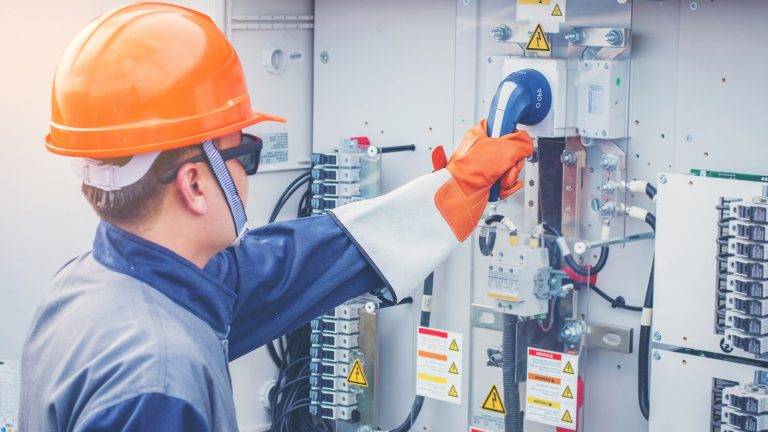 What is the Emergency Maintenance?