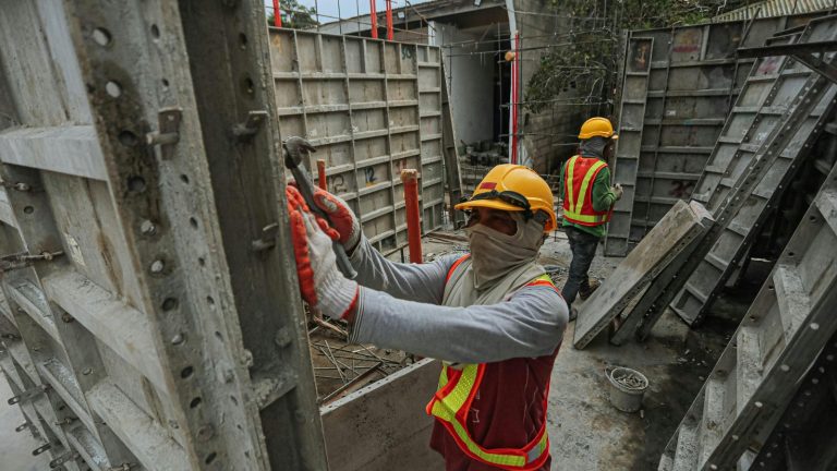 The Advanced and Cost-Effective Tips to Secure a Construction Site