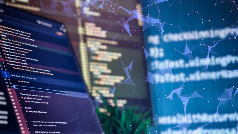 Ensuring a Robust Wastewater Filtration Process with an AI-Based Digital Push