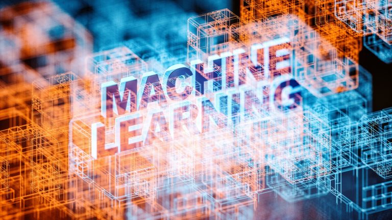 5 Key Types of Machine Learning Models