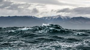 5 Practical Tips for Stormwater Pollution Prevention