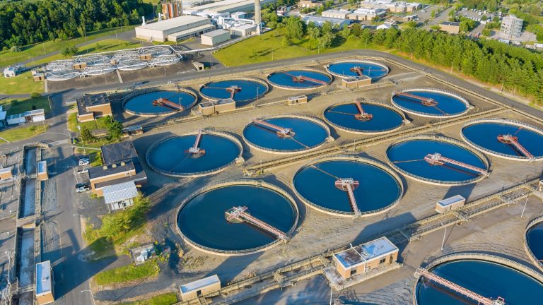 How the Filtration Process Works – Step by Step