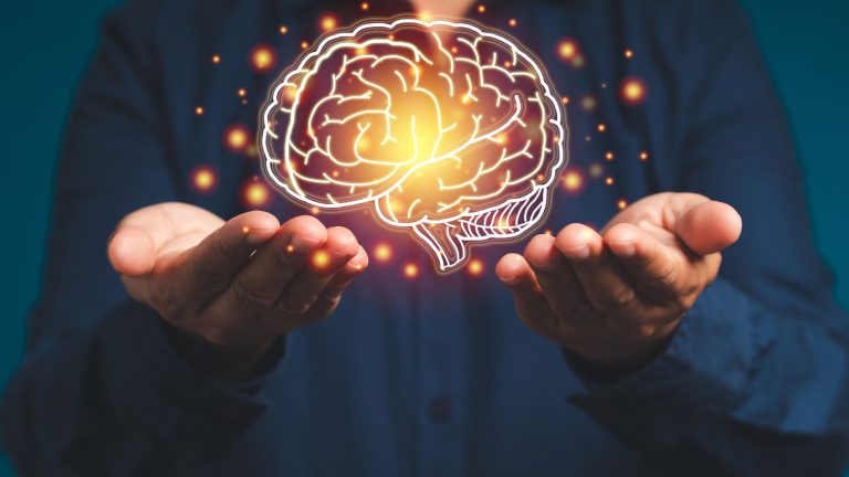 Spotting Road Cracks Effectively with AI Power