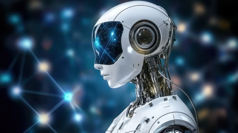 Start a Robust Stormwater Pollution Prevention Strategy Today with Modern Tools