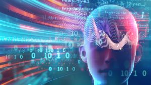 What are Machine Learning Models?