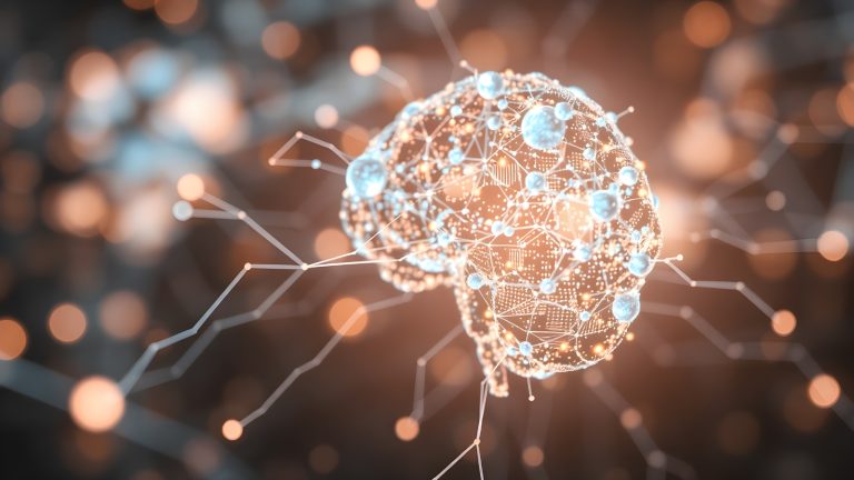 What is Machine Learning?