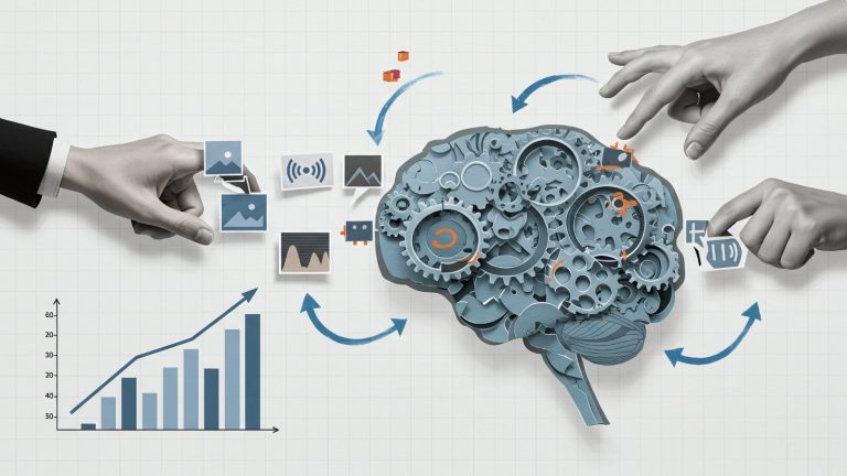 AI and Digital Twin Integration: The Future of Smart Water Asset Software