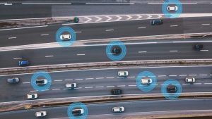 What Are the Benefits of Smart Roads?