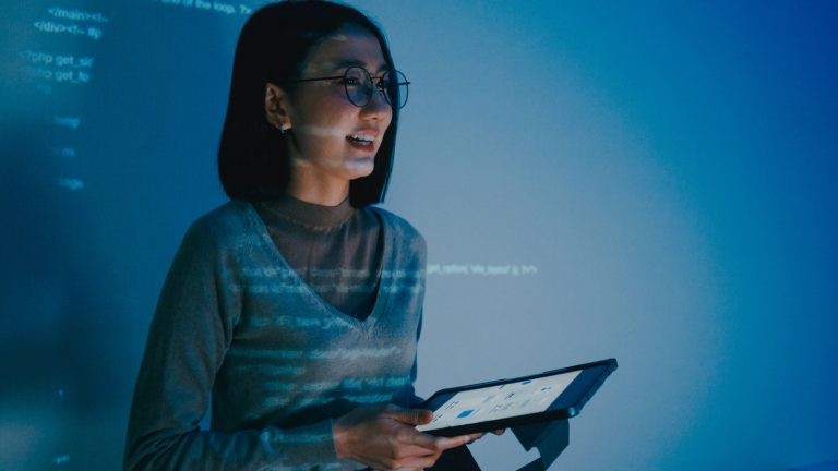 How to Drive Change Management and Staff Engagement