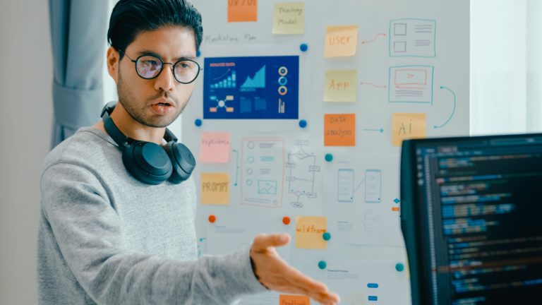 How to Manage Asset Onboarding and Integration