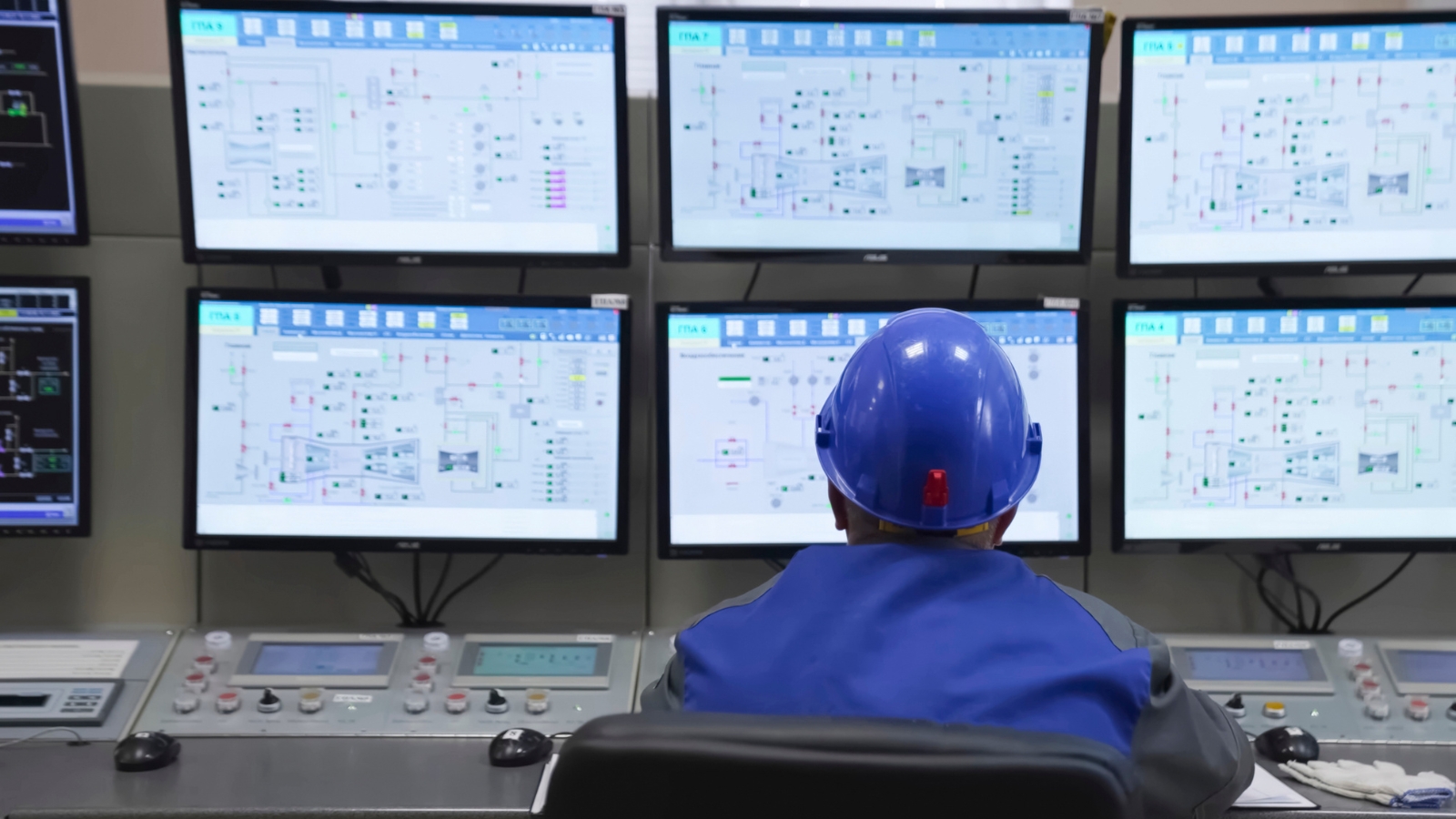 How to Deploy Smart Water Asset Software for Utilities | Tigernix Australia