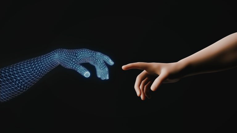 Reducing Sewage Water Pollution Using AI Technology