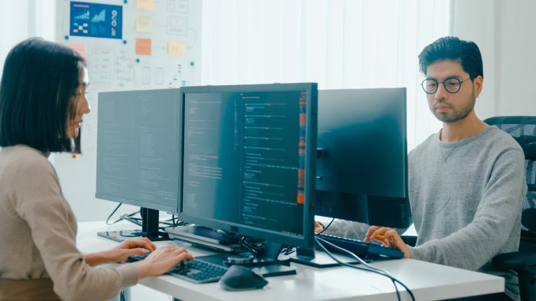 Why Preparations Are Needed Before Deployment