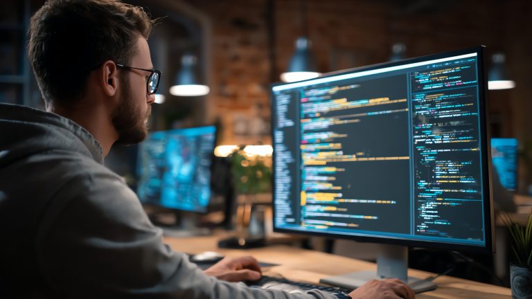 Why Strategic Deployment Determines Software Success