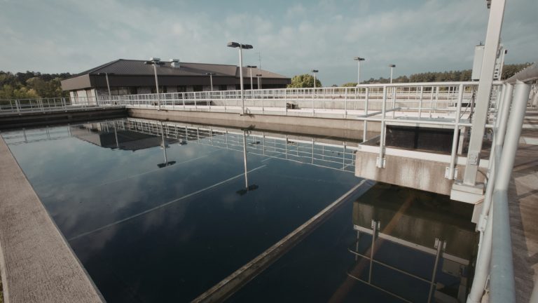 Benefits of MBR Technology