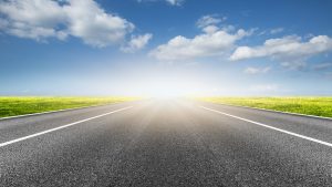 Everything You Need to Know About Road Asset Management System