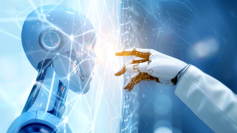 Future Trends in Wastewater Treatment Systems