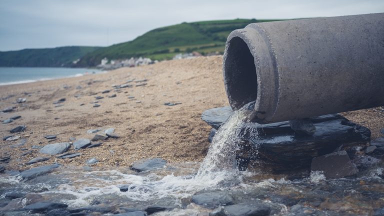 How Can Organisations Prepare for Sewage Emergencies