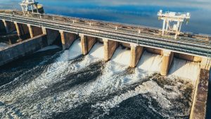 How to Prevent Dam Failures — Smart Asset Management Guide
