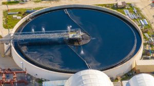How to Prevent Sewage System Failures — A Must-Read Smart Asset Management Guide