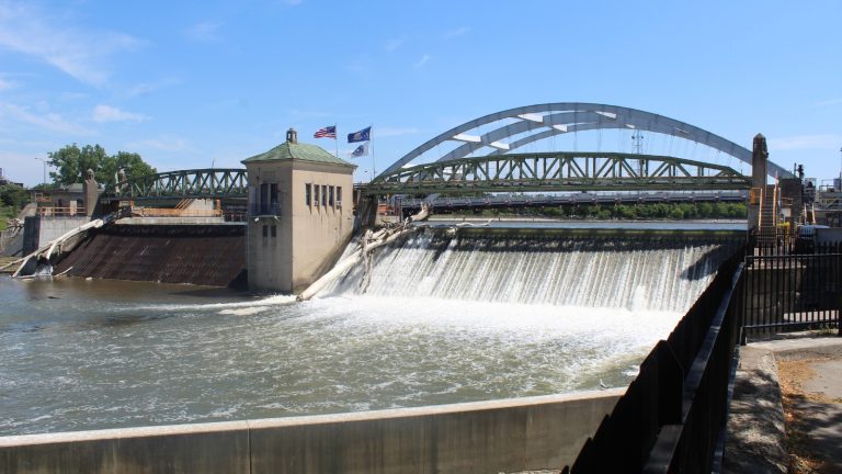 How Do Traditional Dam Monitoring Methods Fall Short