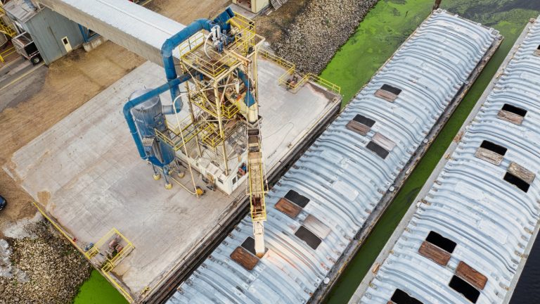 How Do Traditional Sewage Monitoring Methods Fall Short