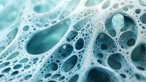 An Overview of Membrane Bioreactor (MBR) in Wastewater Treatment