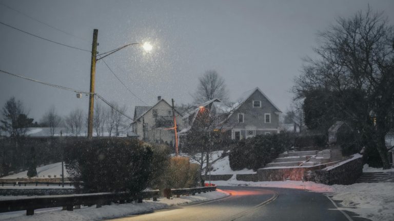 What Are the Air Quality and Pollution Consequences