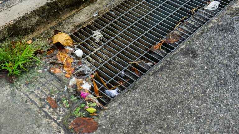 What Are Common Mistakes to Avoid in Erosion Control