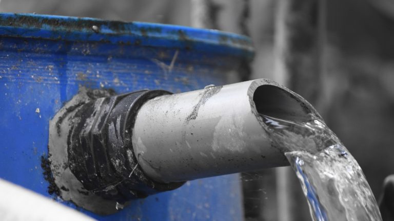 Environmental Impact and Sustainability of Desalination Plants