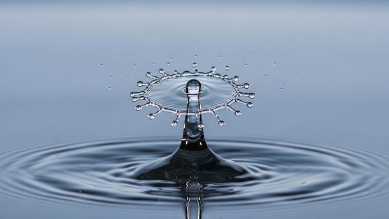 Potable Reuse Regulations (IPR vs DPR)