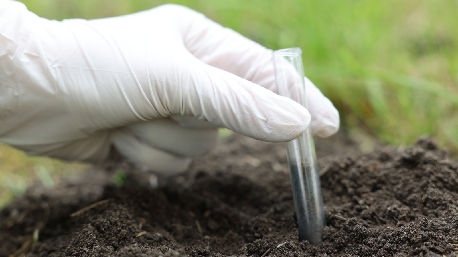What Is Compaction Test: Soil Testing Methods and Field Procedures ...