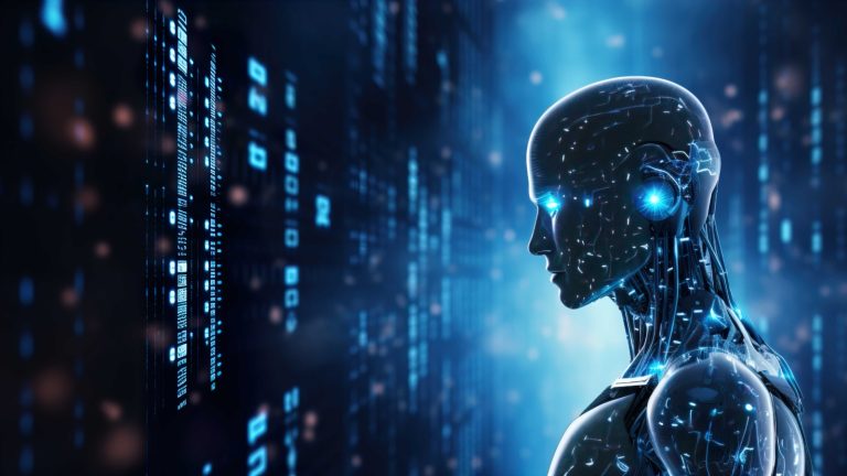 How Do AI and Predictive Analytics Transform Asset Performance?