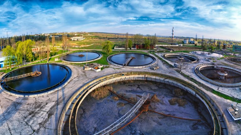 What Are Australian BOD Discharge Standards And Regulations?