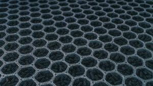 What Is a Carbon Filter for Wastewater Treatment?