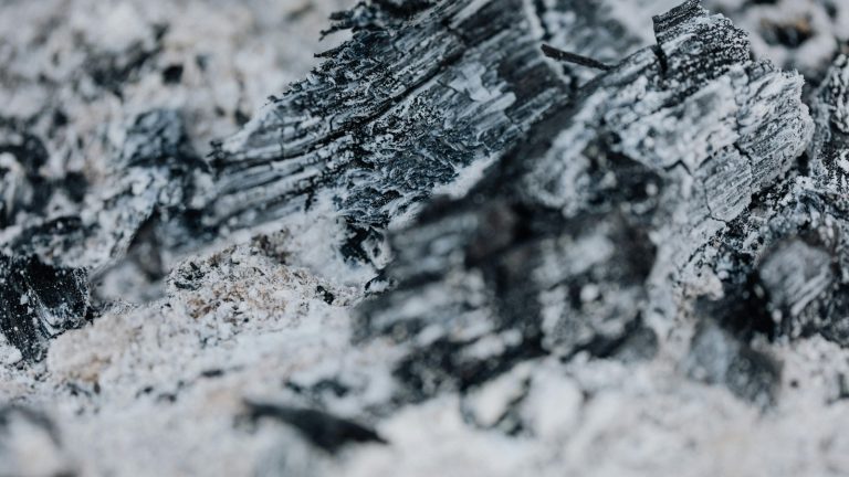 Operational Performance, Maintenance, and Lifecycle Considerations