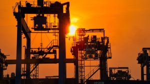 Strategic Asset Management: Implementation and Digital Transformation