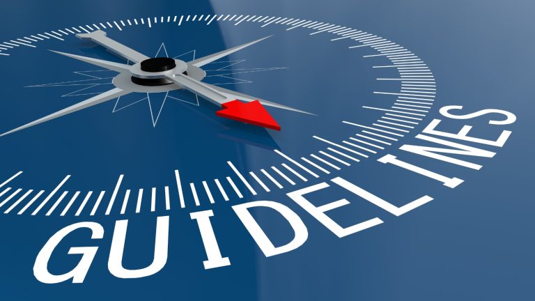 What Are Australian BCA/NCC Requirements for Natural Ventilation?